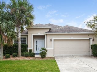 157 Adoncia Way, Sanford, FL 32771