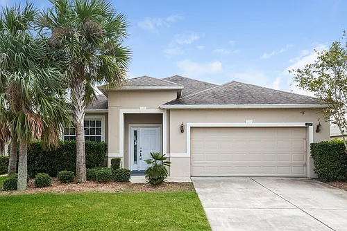 157 Adoncia Way Photo 1