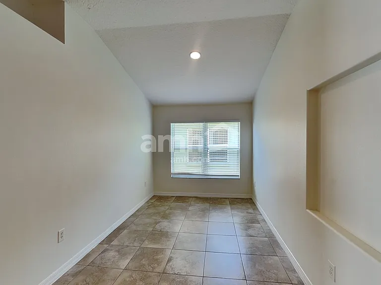 3507 Benson Park Blvd — Photo 6