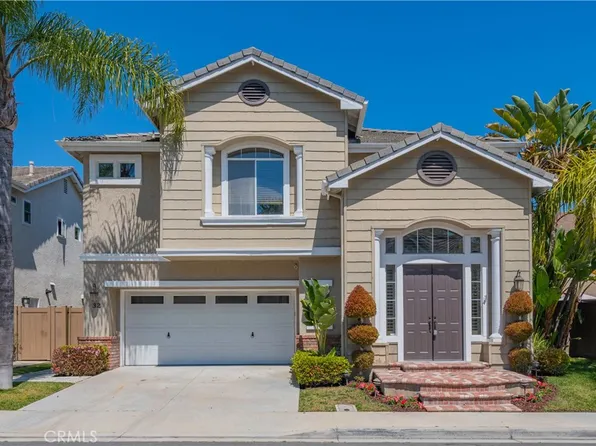 32 Cliffwood, Aliso Viejo, CA 92656