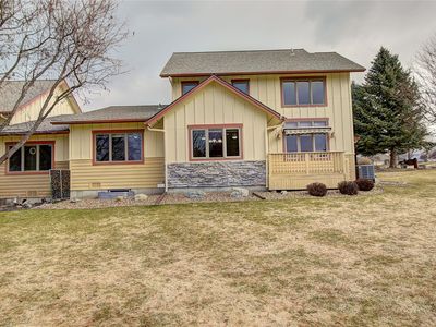 101 Crescent Lndg, Polson, MT, 59860