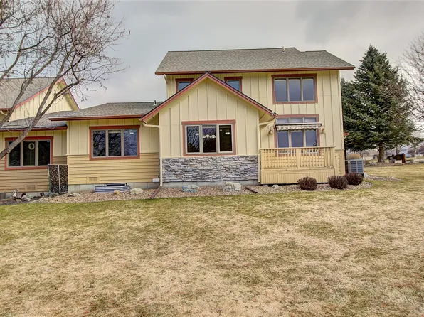 101 Crescent Lndg, Polson, MT 59860