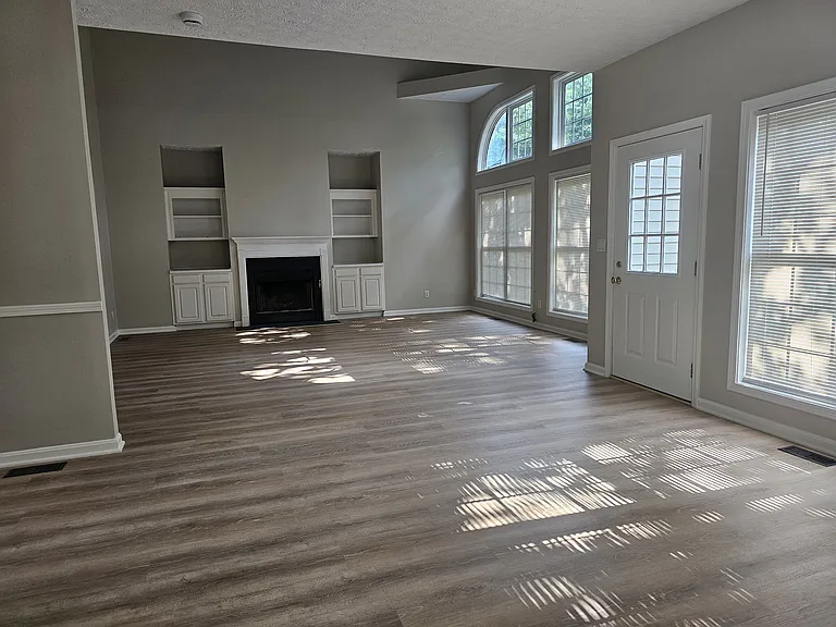 4514 Hopewell Rd — Photo 42
