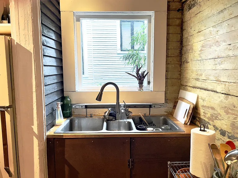 11th Pl S — Photo 5