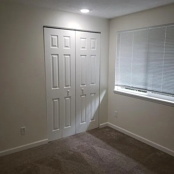 29925 SW Montebello Dr — Photo 7