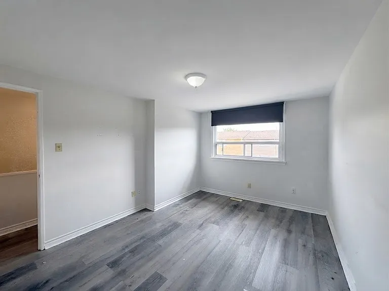 2830 Midland Ave #48 — Photo 18