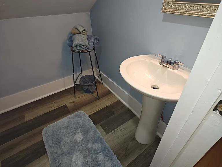 1132 Portage Ave #A2 — Photo 26