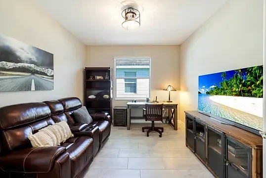 16315 Bonita Landing Cir — Photo 23