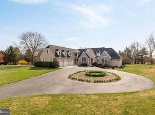 20407 Peach Tree Rd, Dickerson, MD 20842