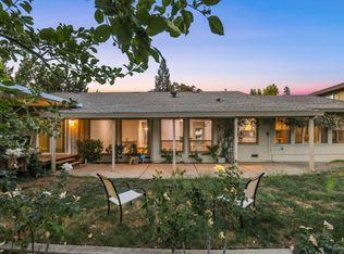 7306 Nob Hill Dr, Carmichael, CA 95608