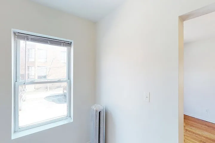 4721 S. Ellis Avenue — Photo 62