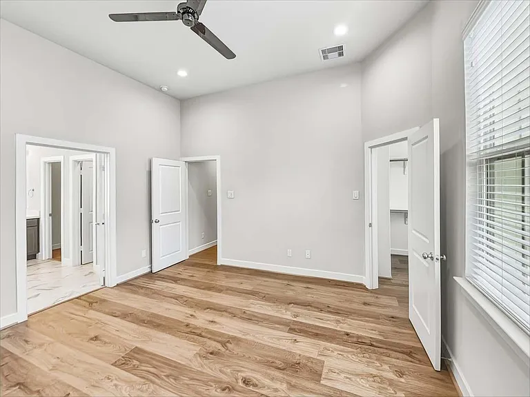 6317 Paddington Bend Dr — Photo 13