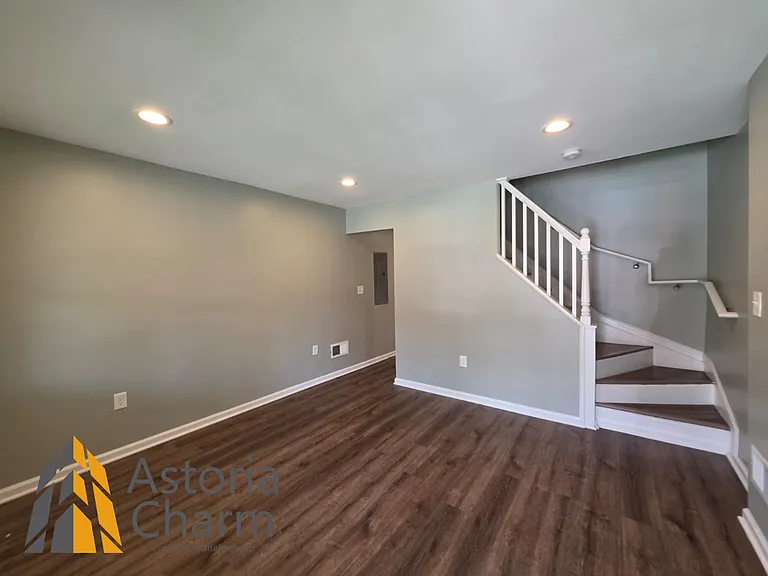 203 Chestnut St — Photo 6