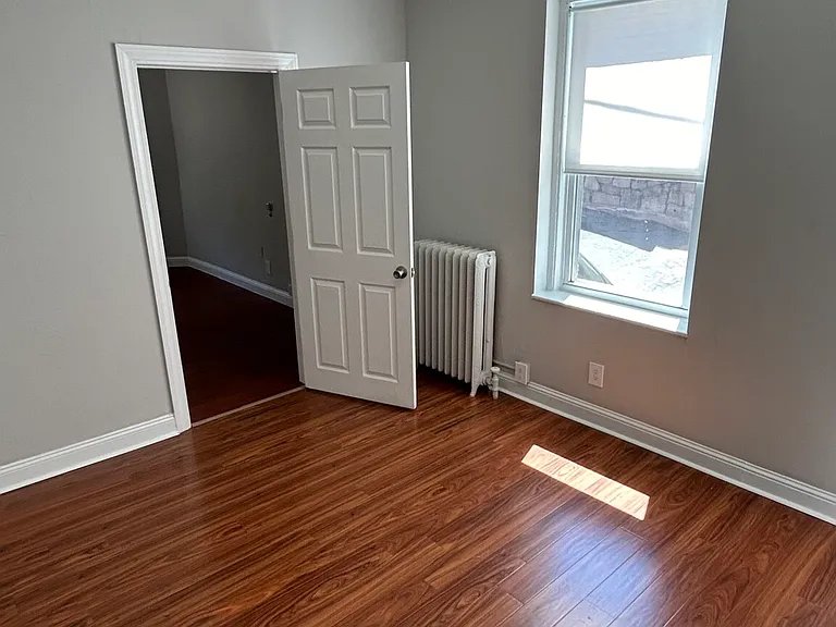 75 S Huntington Ave #1 — Photo 10