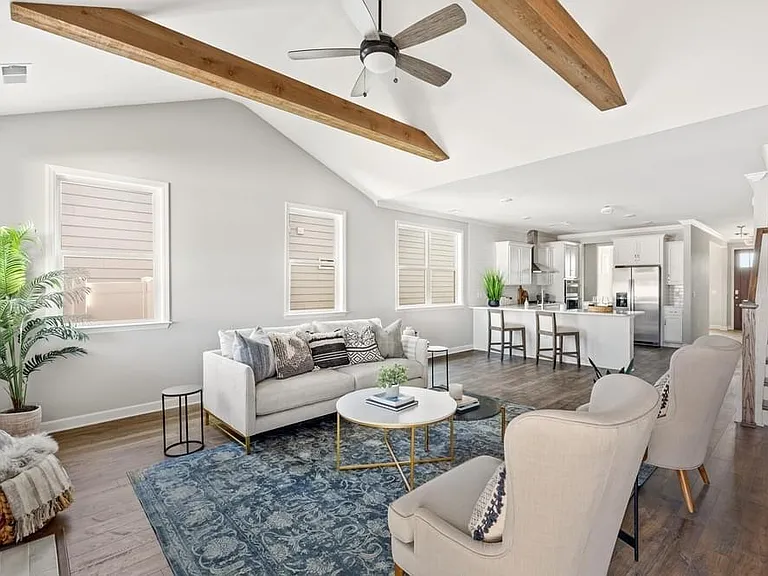 5358 Pointer Pl — Photo 10