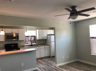 2551 McCallie Ave APT 203, Chattanooga, TN 37404