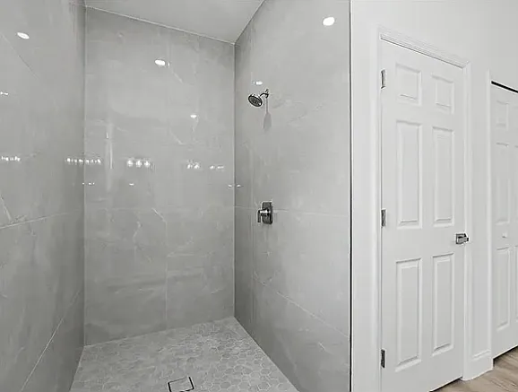 6234 N Mariner Ter — Photo 5