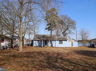 29569 Nor Easter Dr, Millsboro, DE 19966