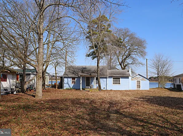 29569 Nor Easter Dr, Millsboro, DE 19966