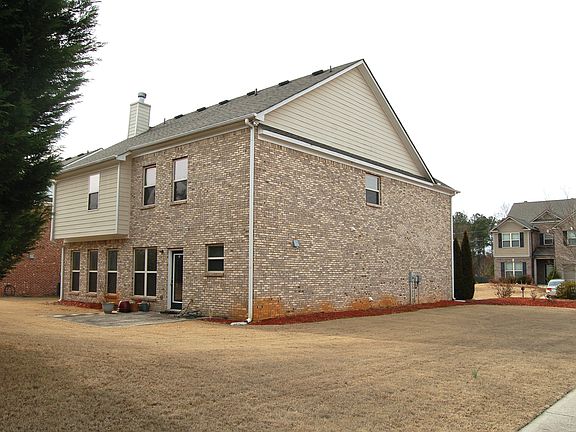4th image of 2837 Peachstone Ct
