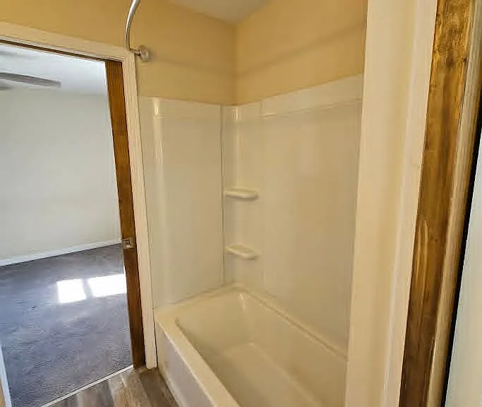 104 W Garfield Ave #1 — Photo 4