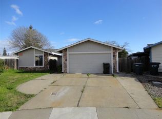 7 Tetlow Ct, Sacramento, CA