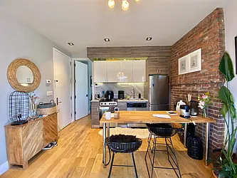 Rented by Simply Brooklyn Realty Inc