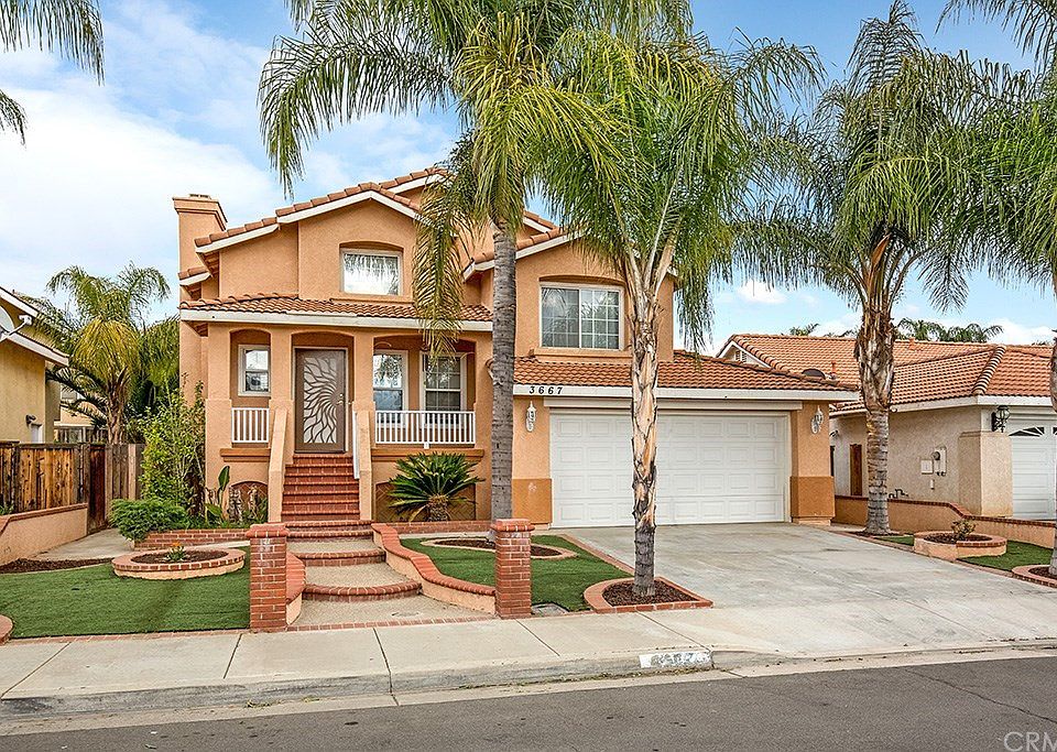 1st image of 3667 Sonoma Oaks Ave