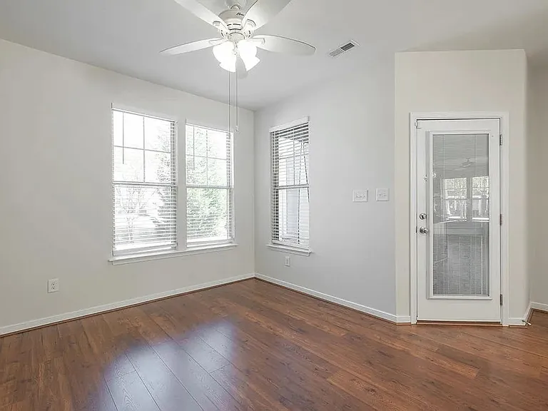 17458 Memorial Tournament Dr — Photo 16