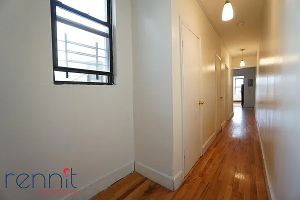 Rented by Rennit Inc. | media 4