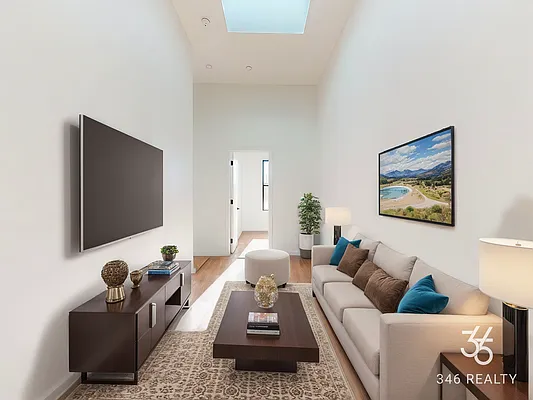 Rented by 346 Realty Group LLC | media 1