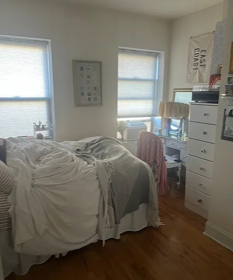91 Grand St #5 — Photo 8