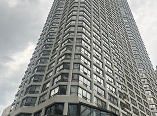 405 N Wabash Ave Unit 308, Chicago, IL 60611
