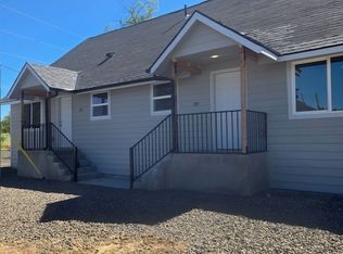 107 Bush St, Walla Walla, WA 99362
