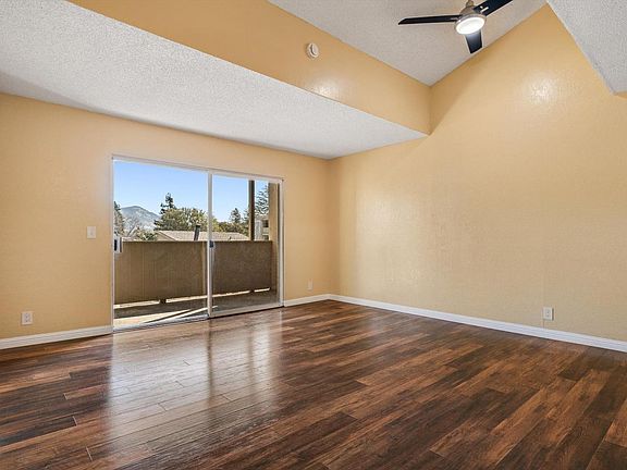 3rd image of 1370 Townview Avenue #305