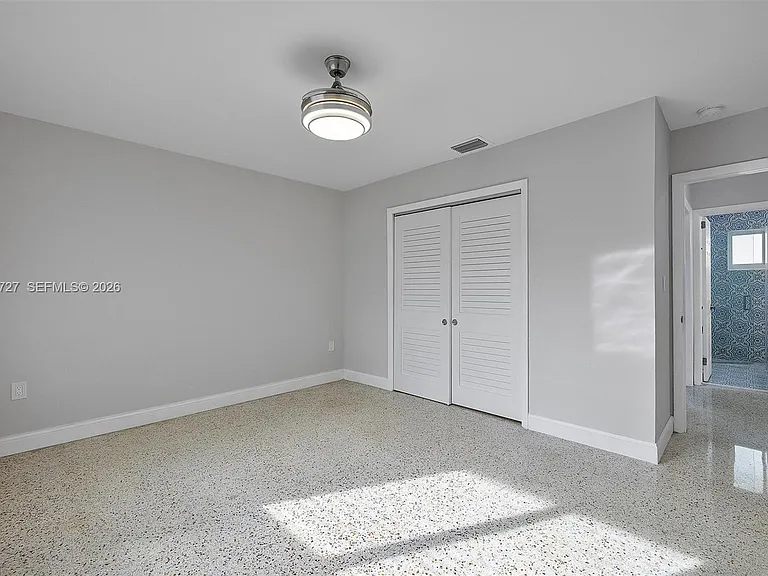 3820 SW 92nd Ave #3820 — Photo 21