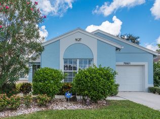 7661 Mansfield Holw, Delray Beach, FL 33446