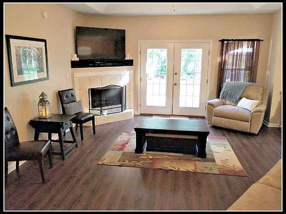 3rd image of 235 Sharonwood Dr