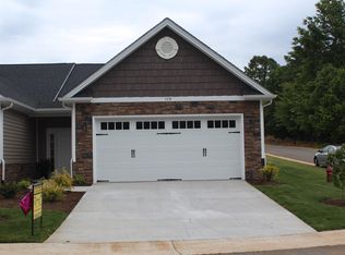 104 Chateau Pl, Lynchburg, VA 24502