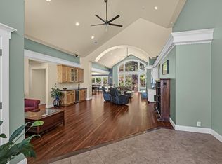 2401 Sanford Dr, Rescue, CA 95672