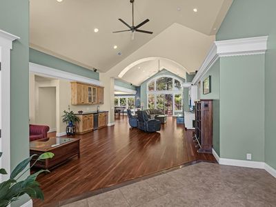 2401 Sanford Dr, Rescue, CA, 95672