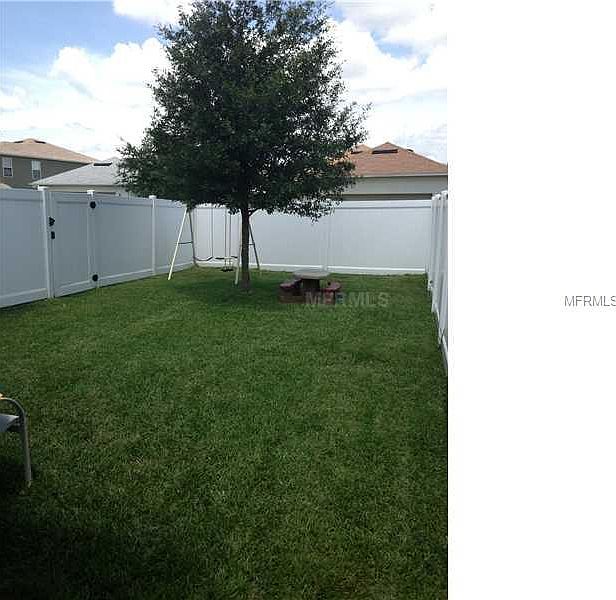 2nd image of 14833 Royal Poinciana Dr