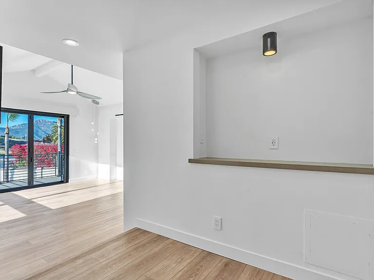 14692 Ranch Trail Dr — Photo 39
