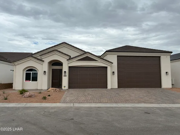 1776 E Persimmon Ave, Lake Havasu City, AZ 86404