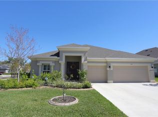 1122 Tracey Ann Loop, Seffner, FL 33584