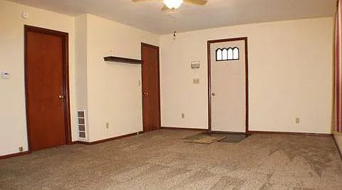 1 bed, 2006 sqft, $650 — Photo 4