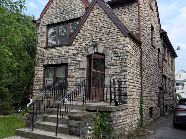 97 Rand Ave, Buffalo, NY 14216