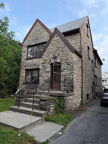 97 Rand Ave Photo 1