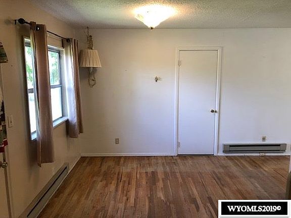 4th image of 106 Agate St
