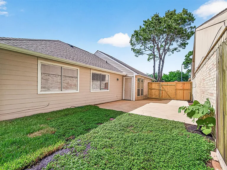 13215 Vista Oro Dr — Photo 28